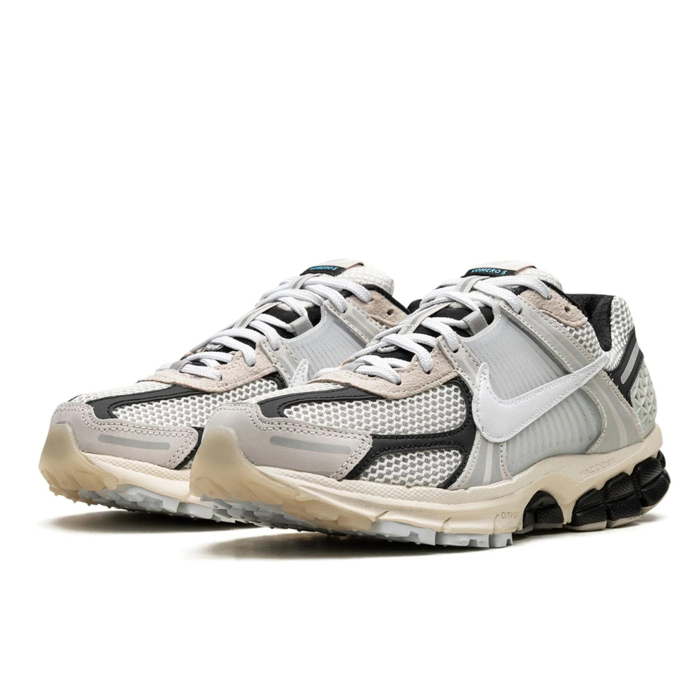 Buy NIKE ZOOM VOMERO 5 "Supersonic" | Krewsa South Africa