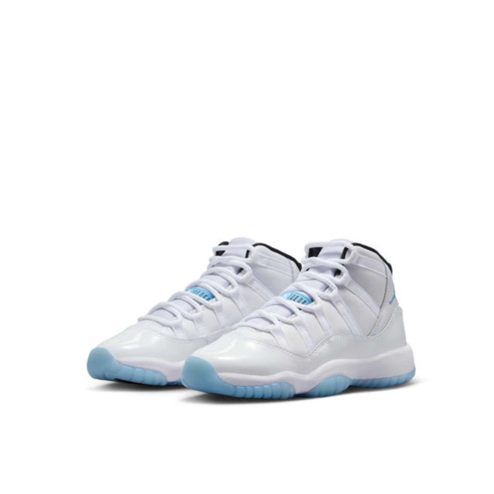 Buy Air Jordan (GS) Air Jordan 11 'Legend Blue' | Krewsa South Africa