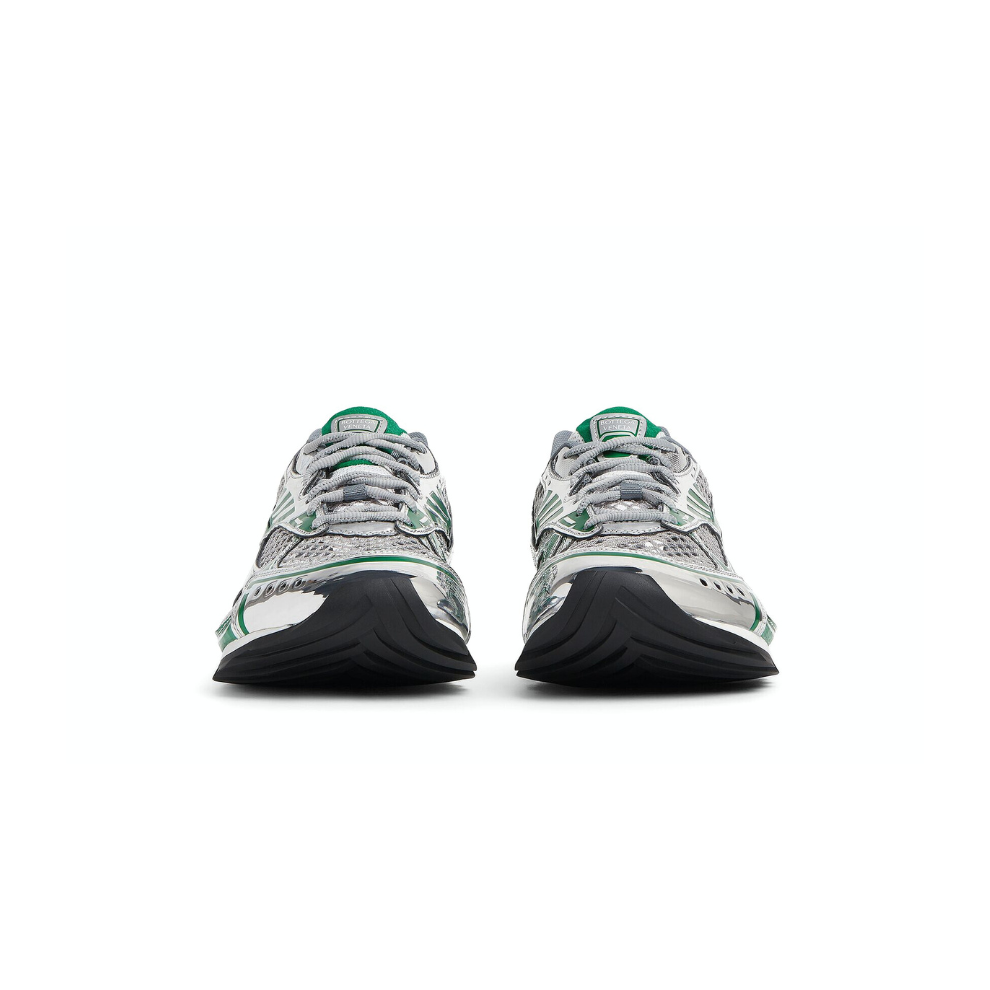 Buy Bottega Veneta Orbit Sneaker | Krewsa South Africa