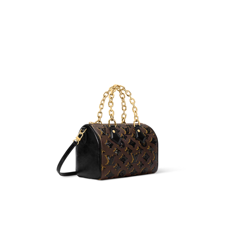 Buy Louis Vuitton Speedy Bandouliere 20 | Krewsa South Africa