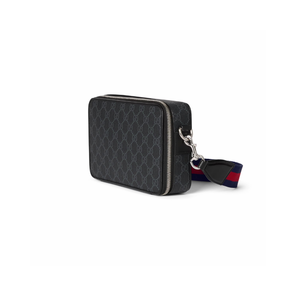 Buy Gucci GG Black small shoulder bag | Krewsa South Africa