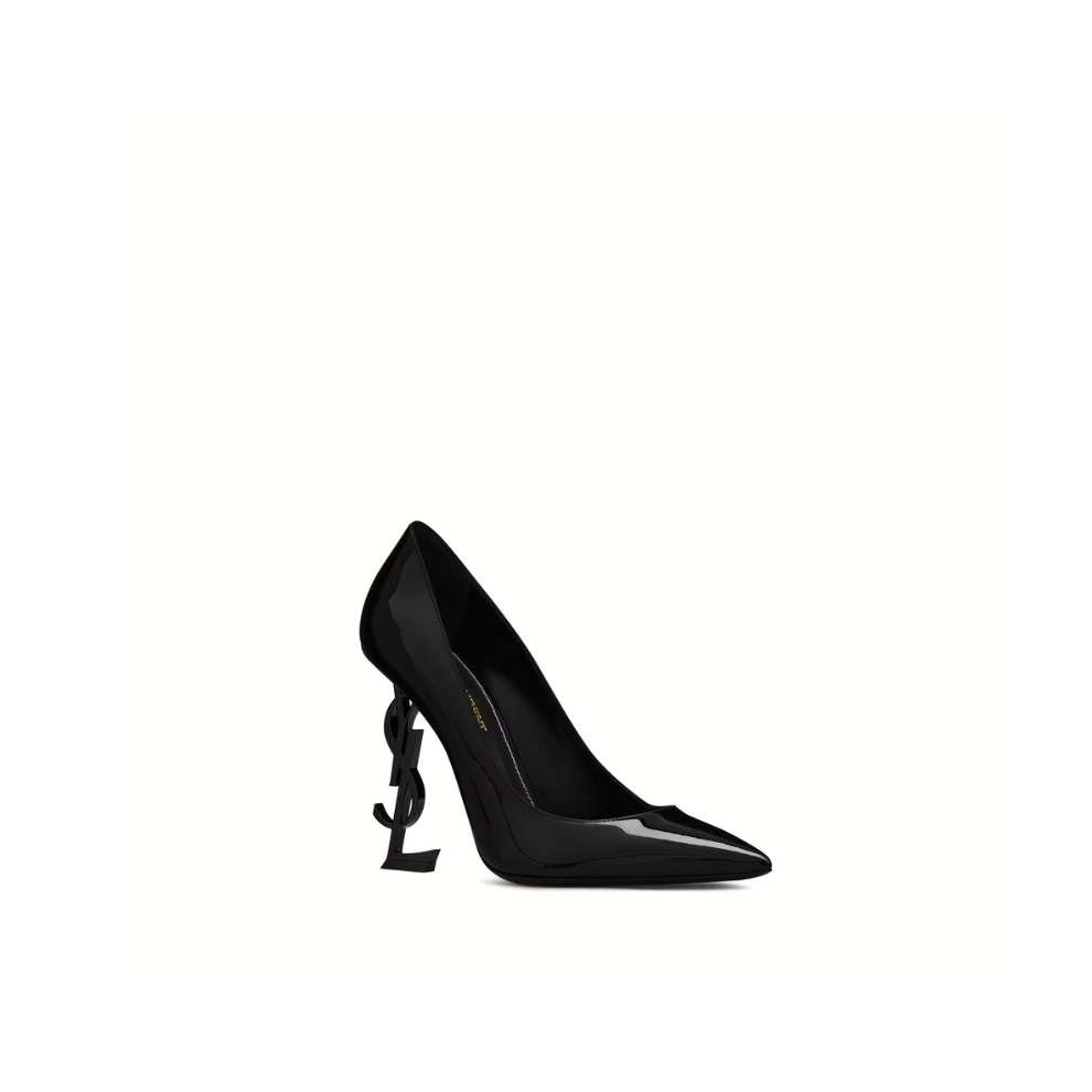 Buy Saint Laurent opyum pumps | Krewsa South Africa