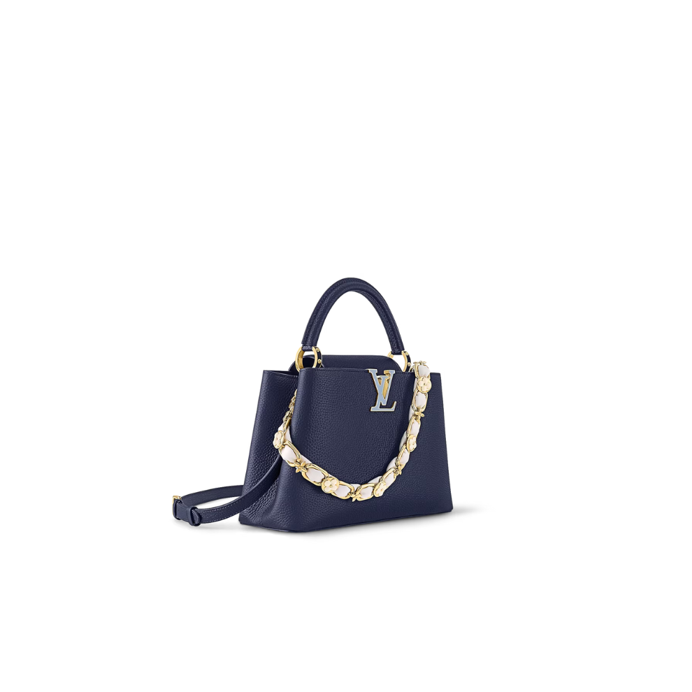 Buy Louis Vuitton Capucines MM | Krewsa South Africa