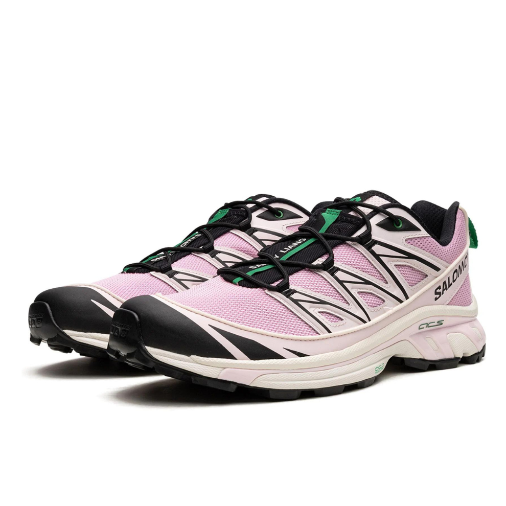 Buy SALOMON XT-EXPANSE WMNS "Sandy Liang" | Krewsa South Africa
