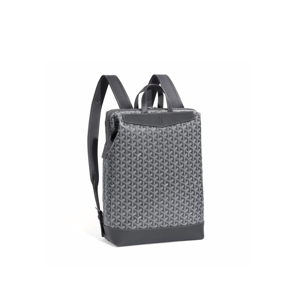 Buy Goyard Grey Cisalpin Backpack | Krewsa South Africa