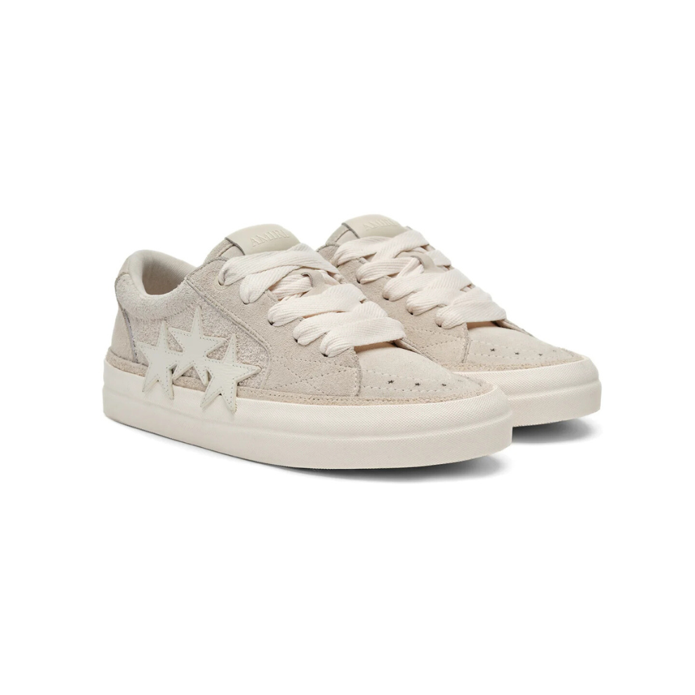 Buy AMIRI SUNSET SKATE LOW | Krewsa South Africa