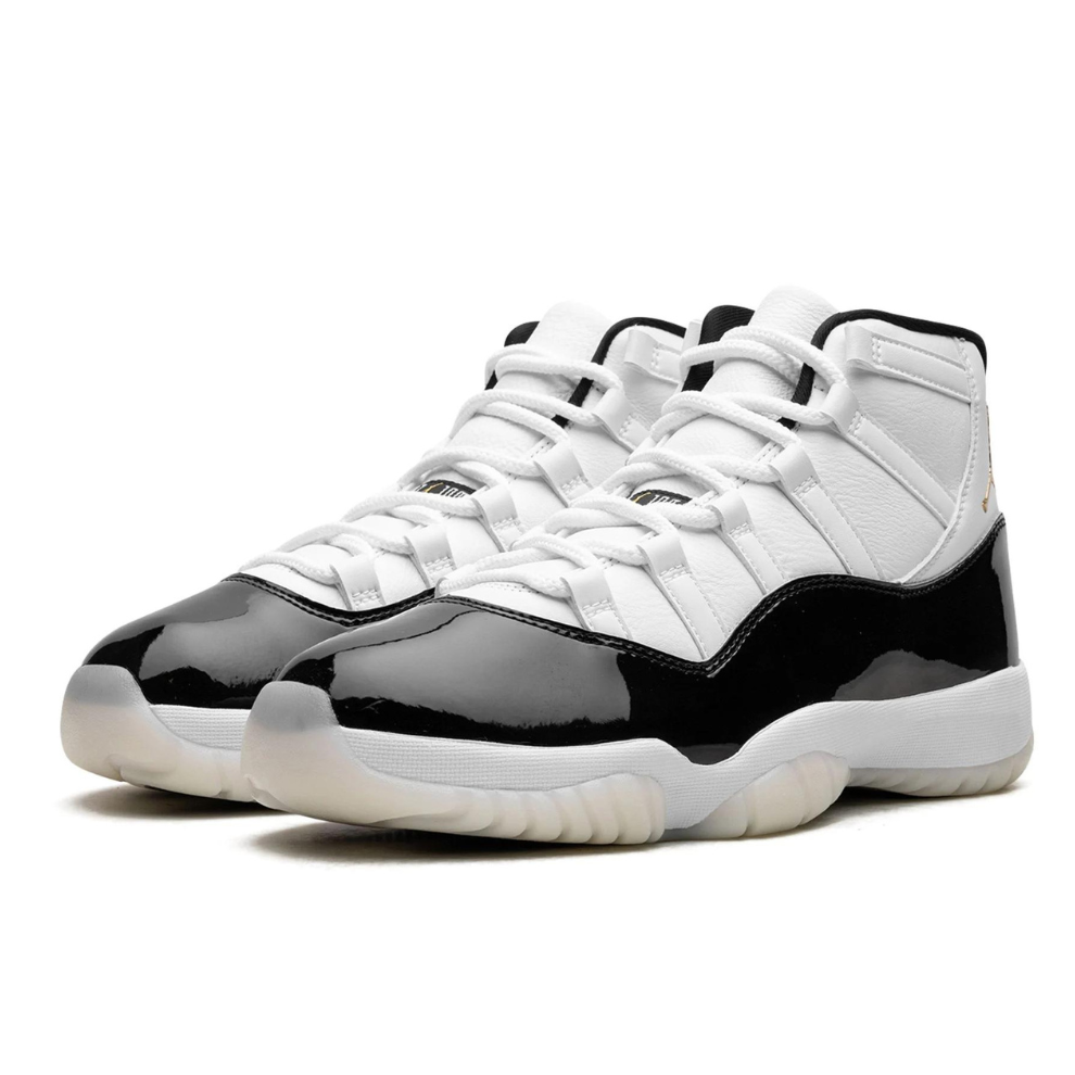 Buy AIR JORDAN 11 "Gratitude" | Krewsa South Africa