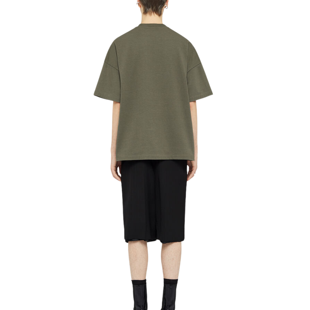 Buy Jil Sander Logo T-Shirt | Krewsa South Africa