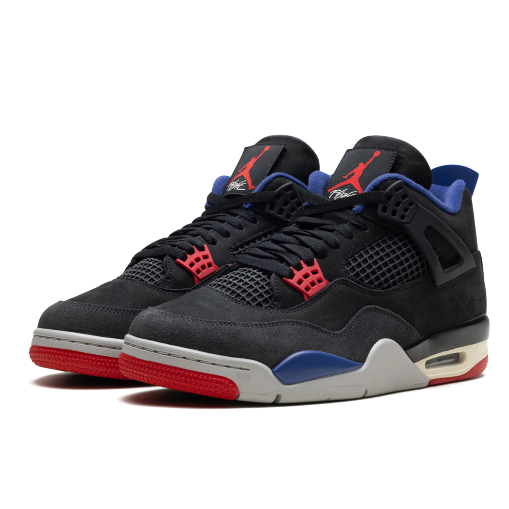 Buy Air Jordan 4 "Rare Air" | Krewsa South Africa