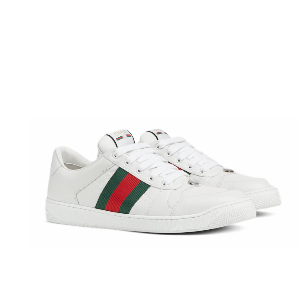 Buy Gucci Men's Screener sneaker | Krewsa South Africa