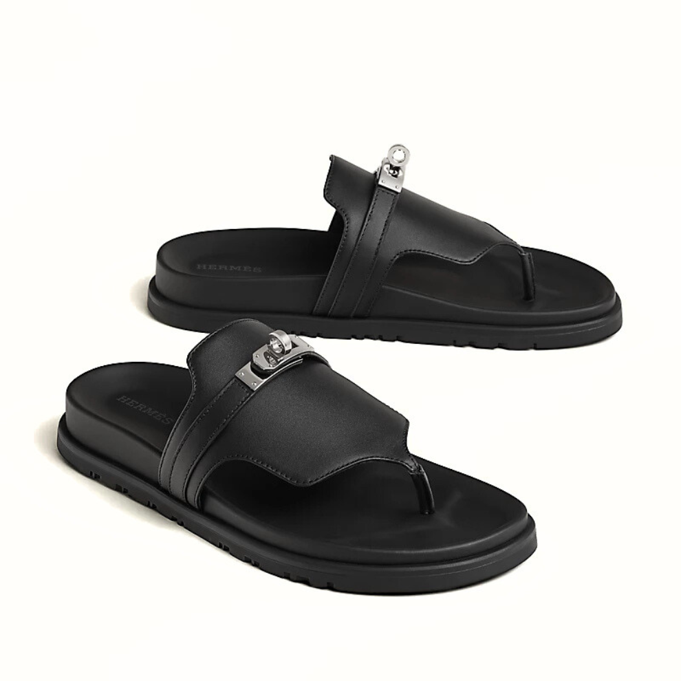 Buy Hermès Empire sandal | Krewsa South Africa