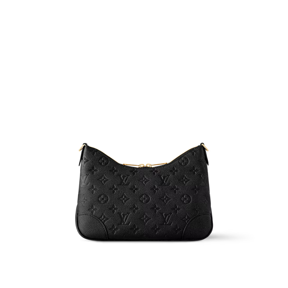 Buy Louis Vuitton Boulogne | Krewsa South Africa