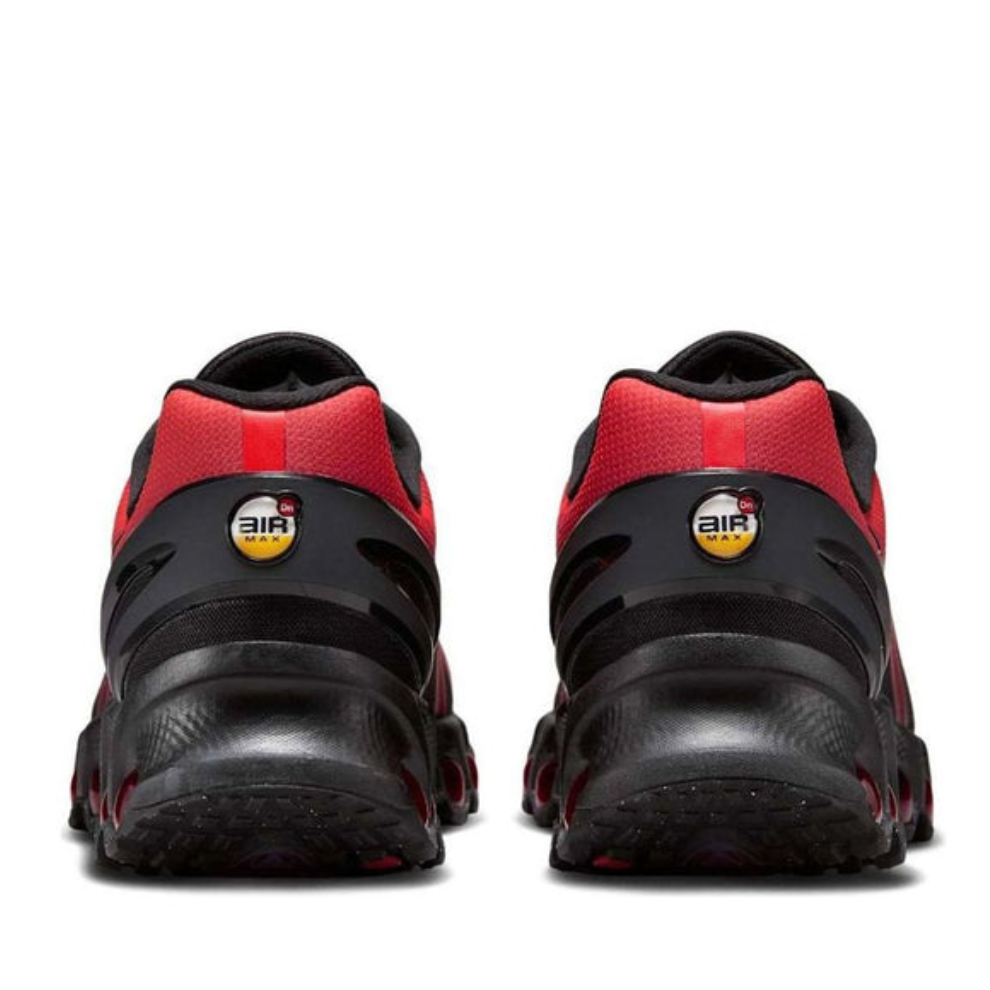 Buy Nike Air Max DN8 "Bred" | Krewsa South Africa