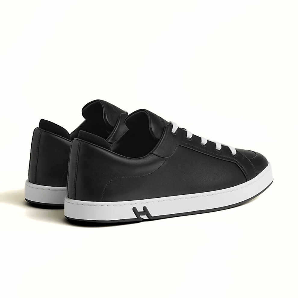 Buy Hermès Kid sneaker | Krewsa South Africa