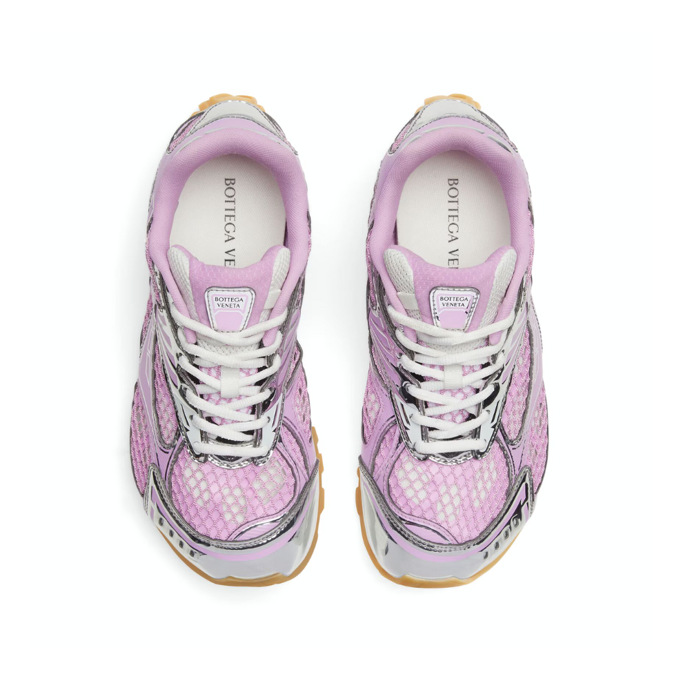 Buy Bottega Veneta Orbit Sneaker | Krewsa South Africa