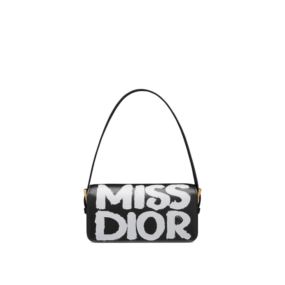 Buy Miss Dior Flap Bag | Krewsa South Africa