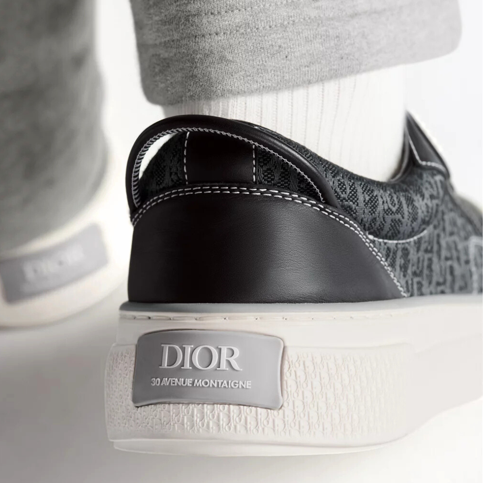 Buy Dior B33 Spin Sneaker | Krewsa South Africa