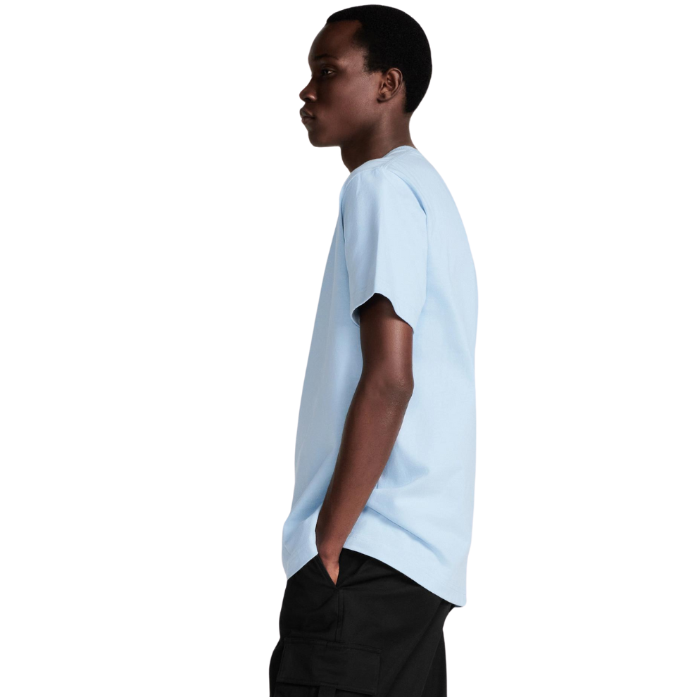 Buy Christian Dior Couture Relaxed-Fit T-Shirt | Krewsa South Africa