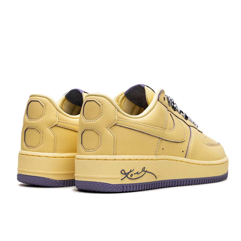 Buy Air Force 1 Low Protro "Kobe Bryant - Mamba Mentality" | Krewsa South Africa