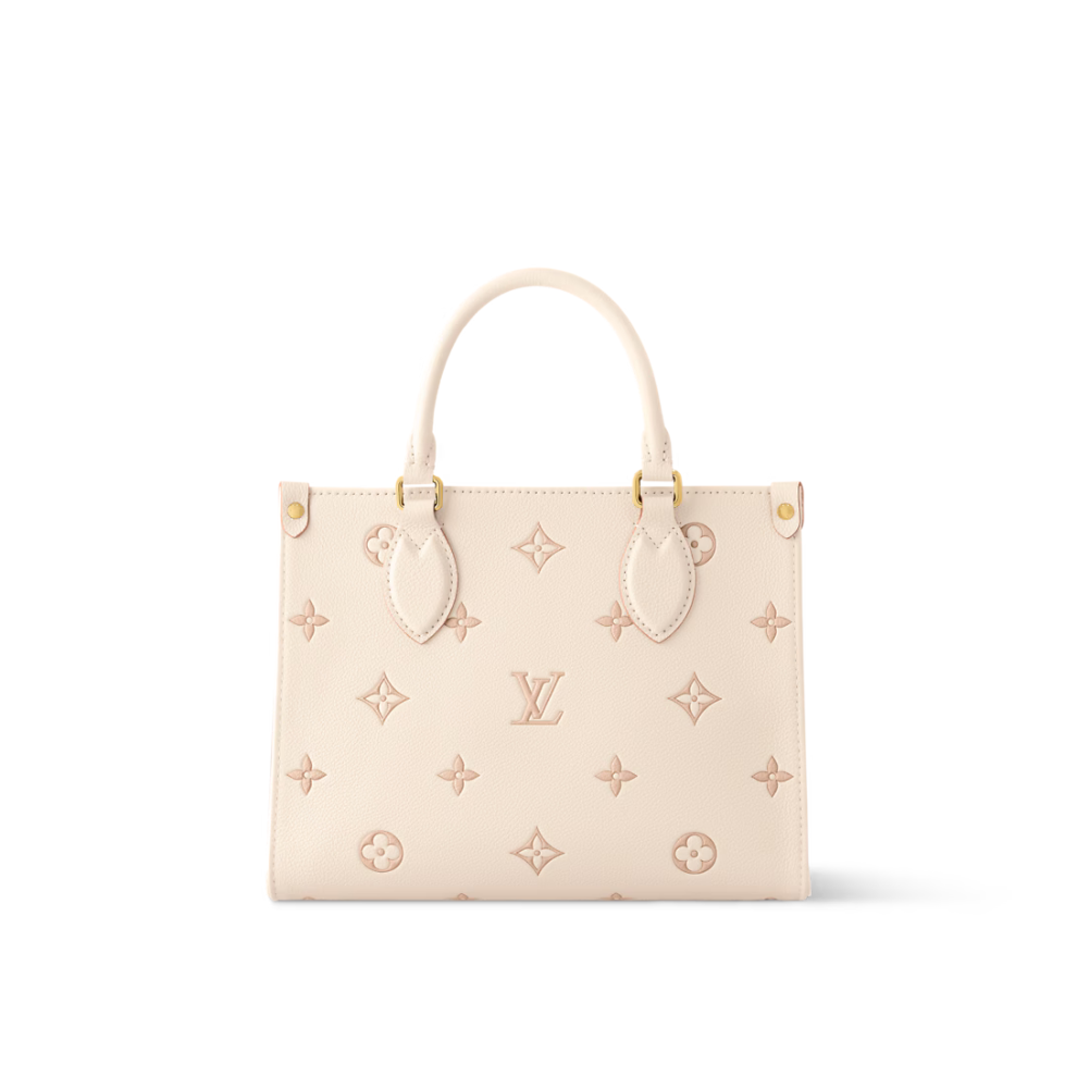 Buy Louis Vuitton OnTheGo PM | Krewsa South Africa