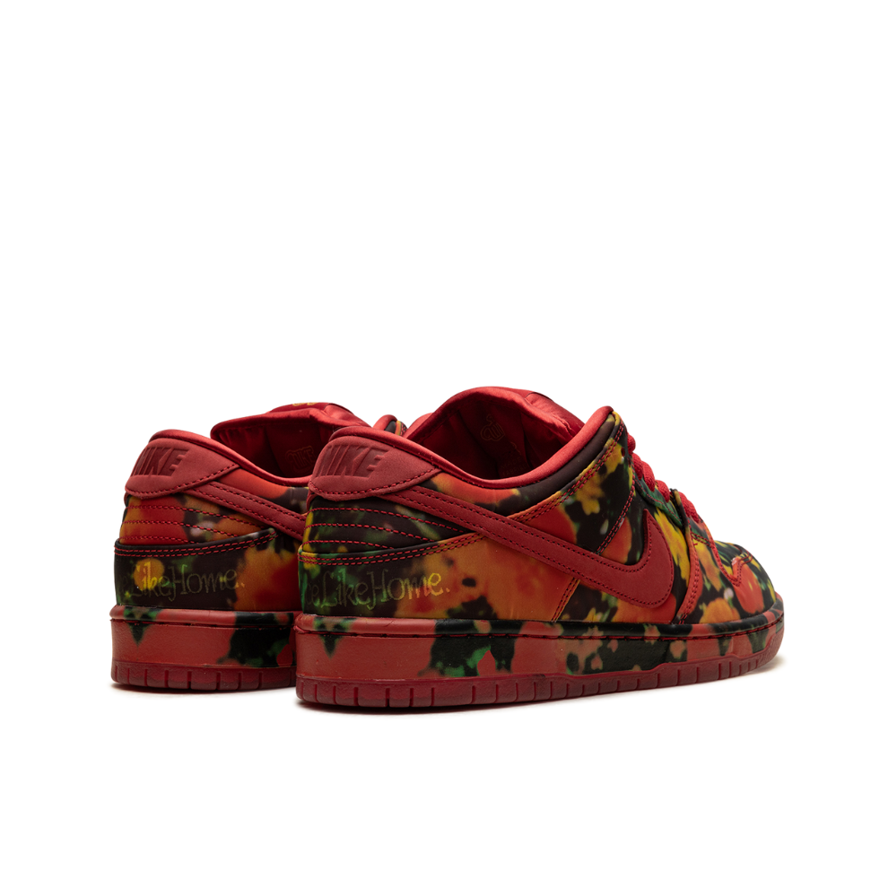 Buy Dunk Low "Wizard of Oz" | Krewsa South Africa