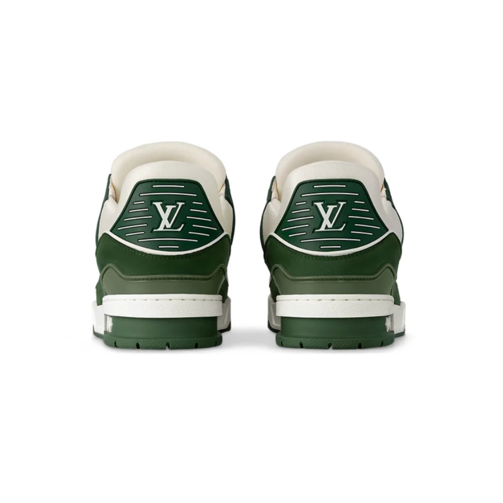 Buy LOUIS VUITTON Trainer Sneaker | Krewsa South Africa