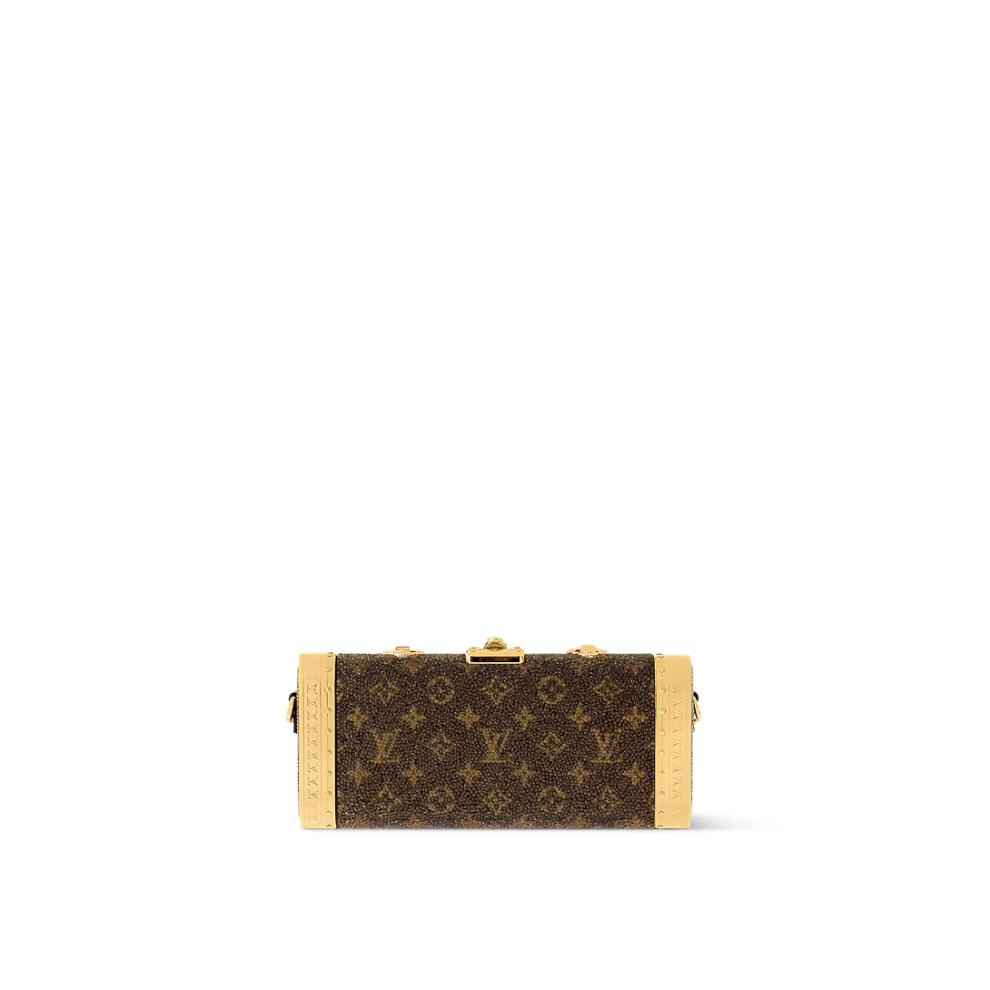 Buy Louis Vuitton Vanity Case | Krewsa South Africa