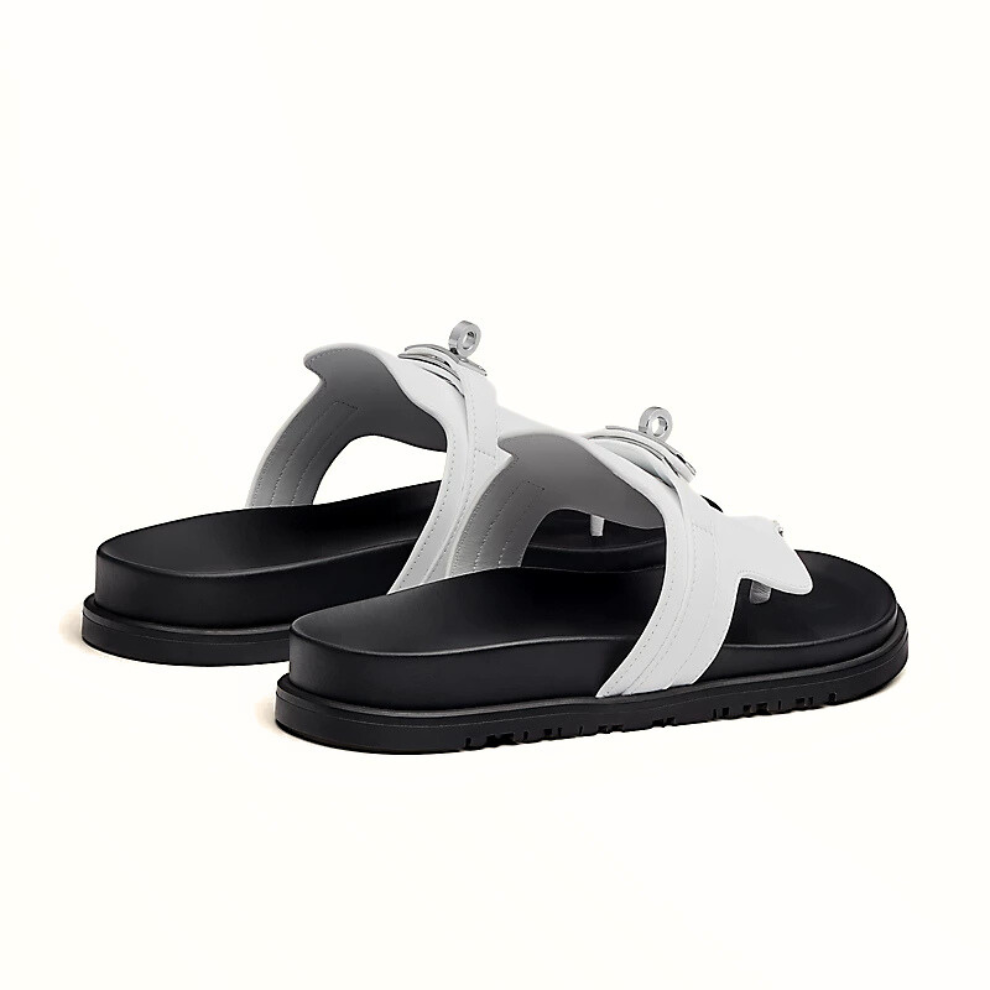 Buy Hermès Empire sandal | Krewsa South Africa