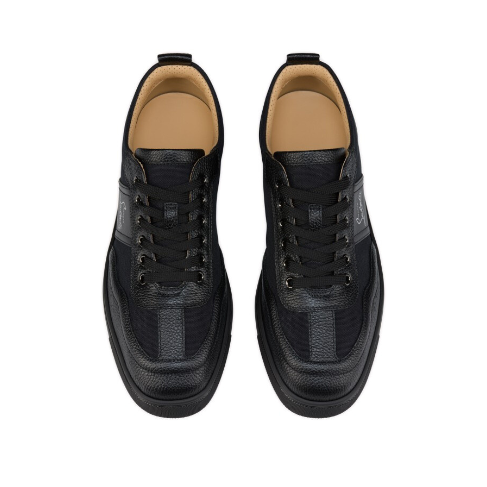 Buy CHRISTIAN LOUBOUTIN Retero Sneakers | Krewsa South Africa