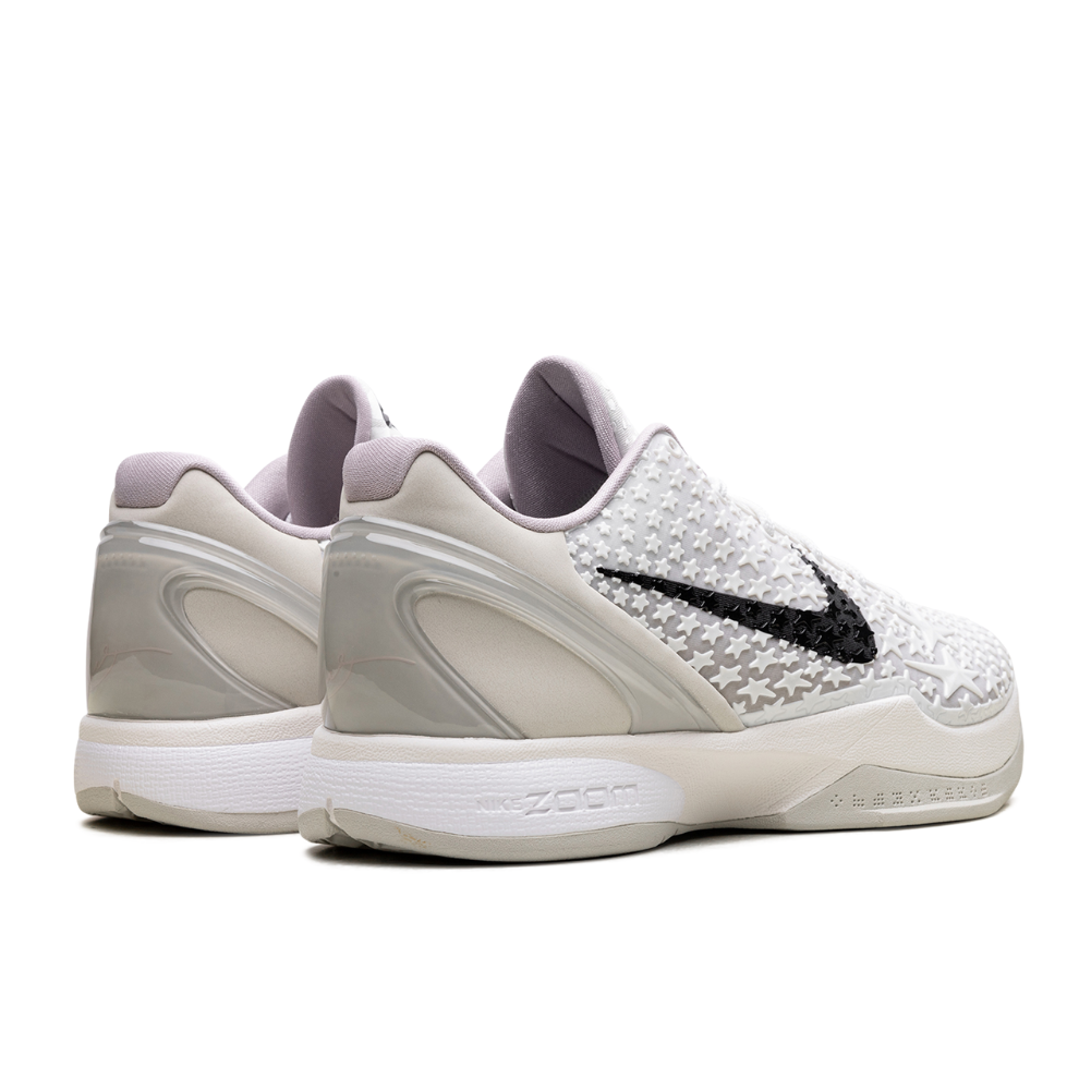 Buy Kobe 6 Protro "All Star 2.0" | Krewsa South Africa