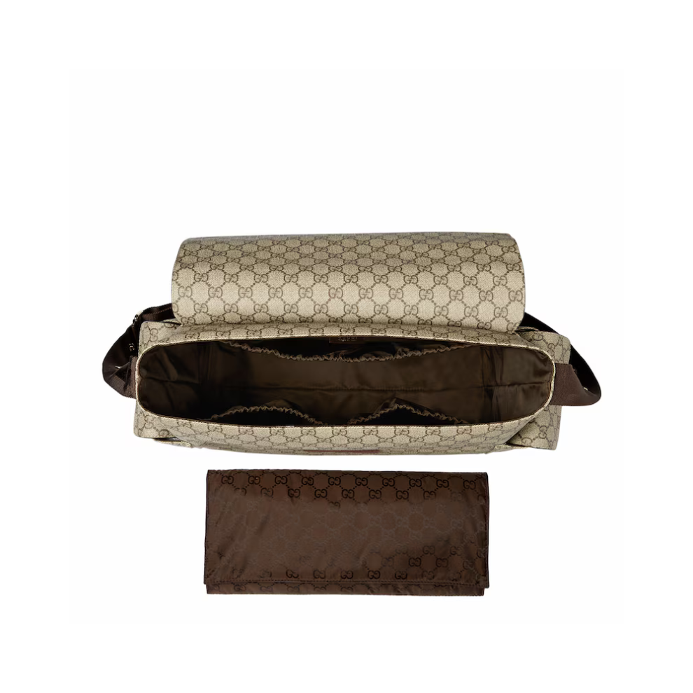 Buy Gucci Large changing bag | Krewsa South Africa
