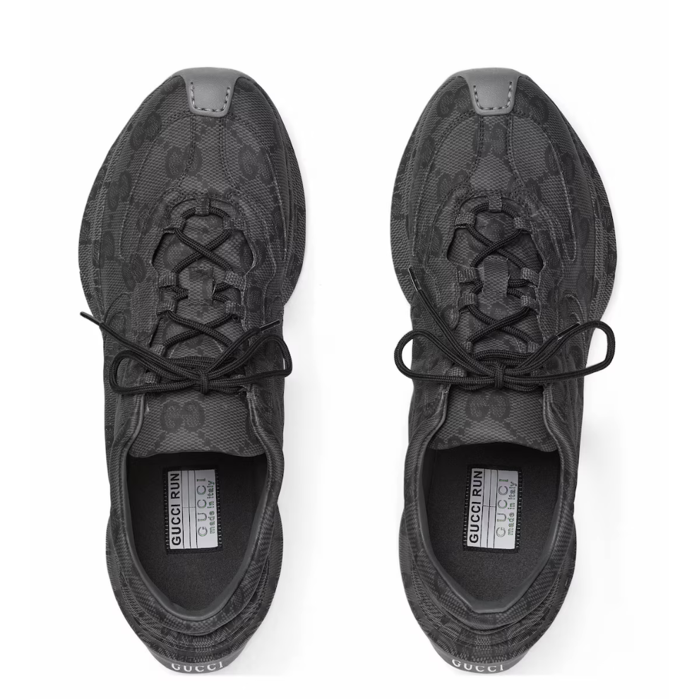 Buy GUCCI RUN TRAINER | Krewsa South Africa