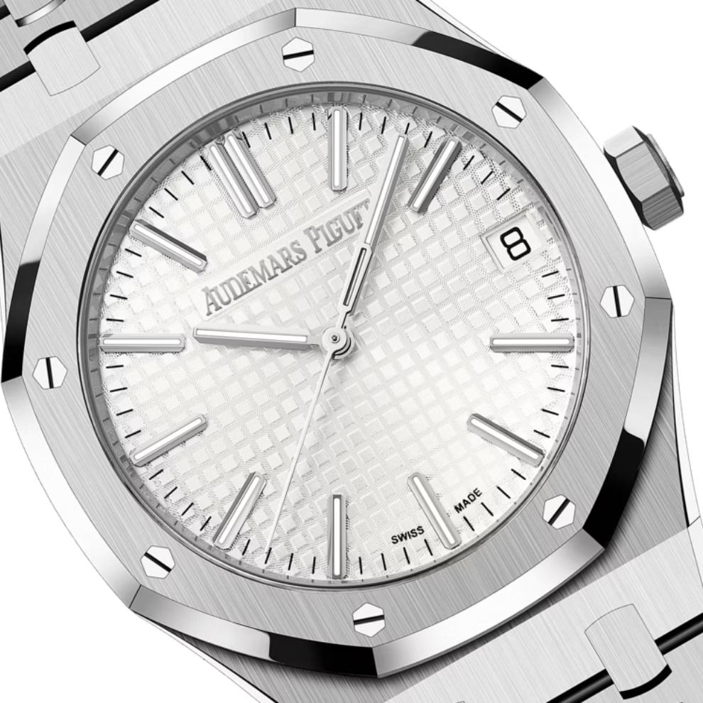 Buy Audemars Piguet Royal Oak | Krewsa South Africa