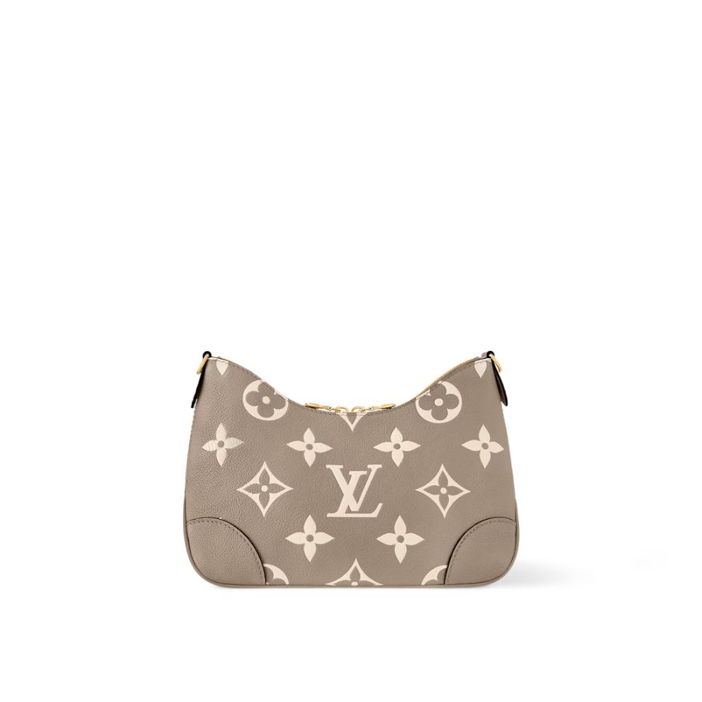Buy Louis Vuitton Boulogne | Krewsa South Africa