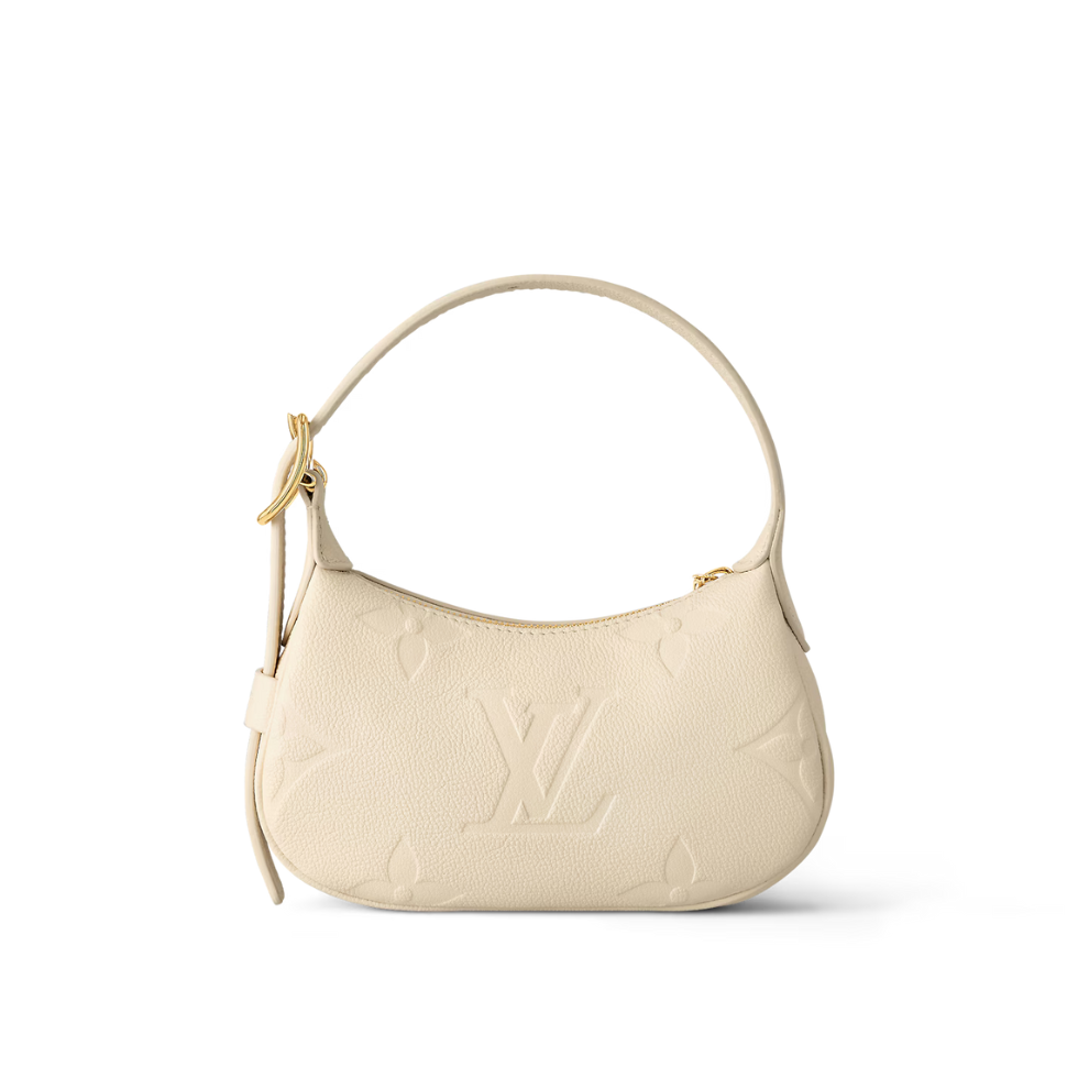 Buy Louis Vuitton Mini Moon | Krewsa South Africa