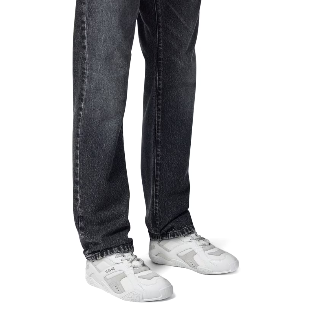 Buy Versace Galaxia Sneakers | Krewsa South Africa