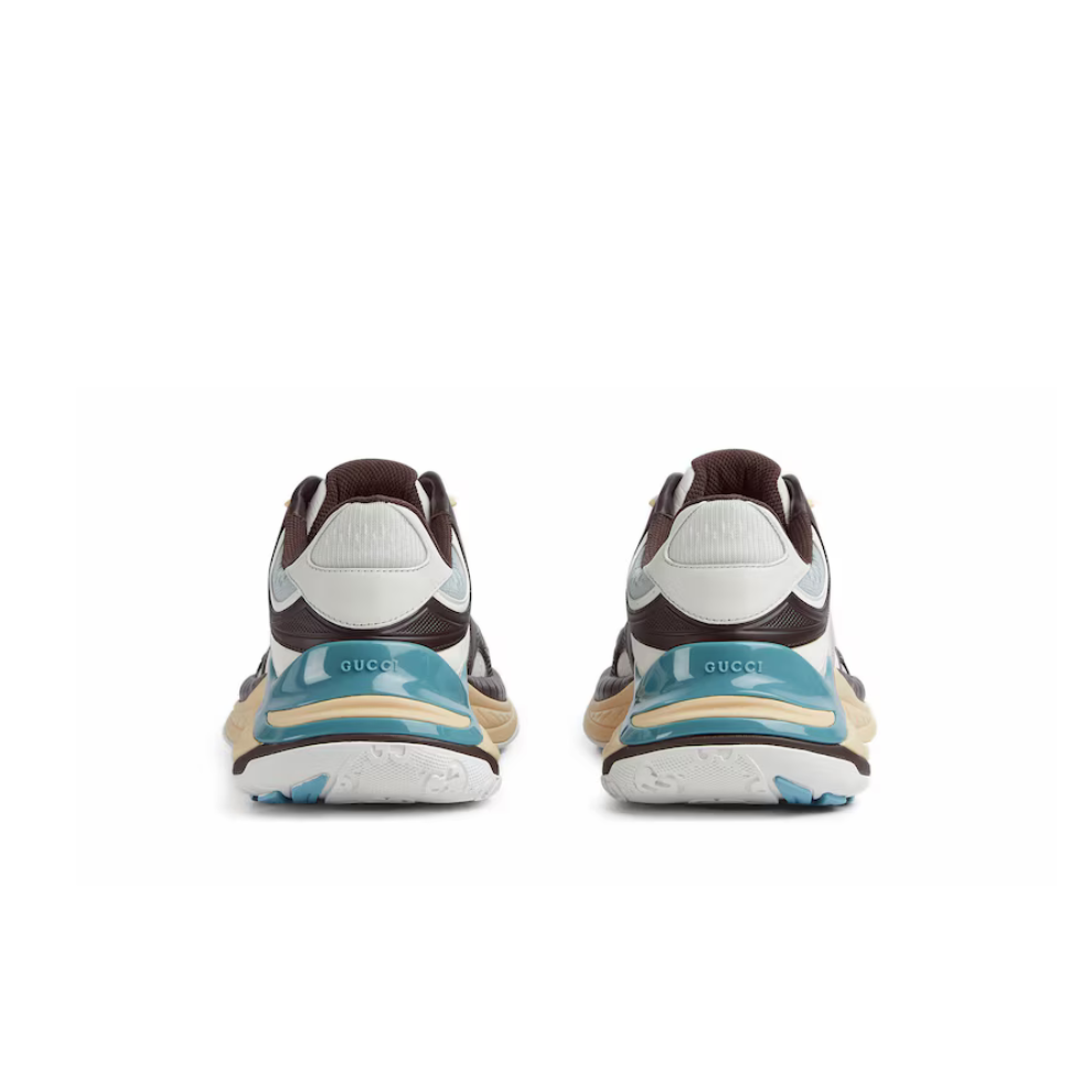 Buy Gucci Men's Gucci 2.0 trainer | Krewsa South Africa