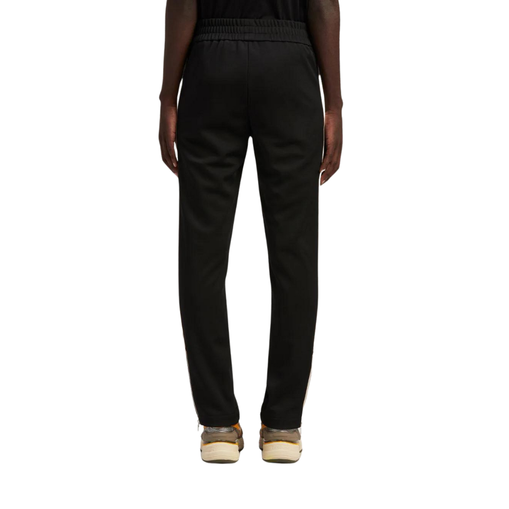 Buy Palm Angels MONOGRAM TRACK PANTS | Krewsa South Africa