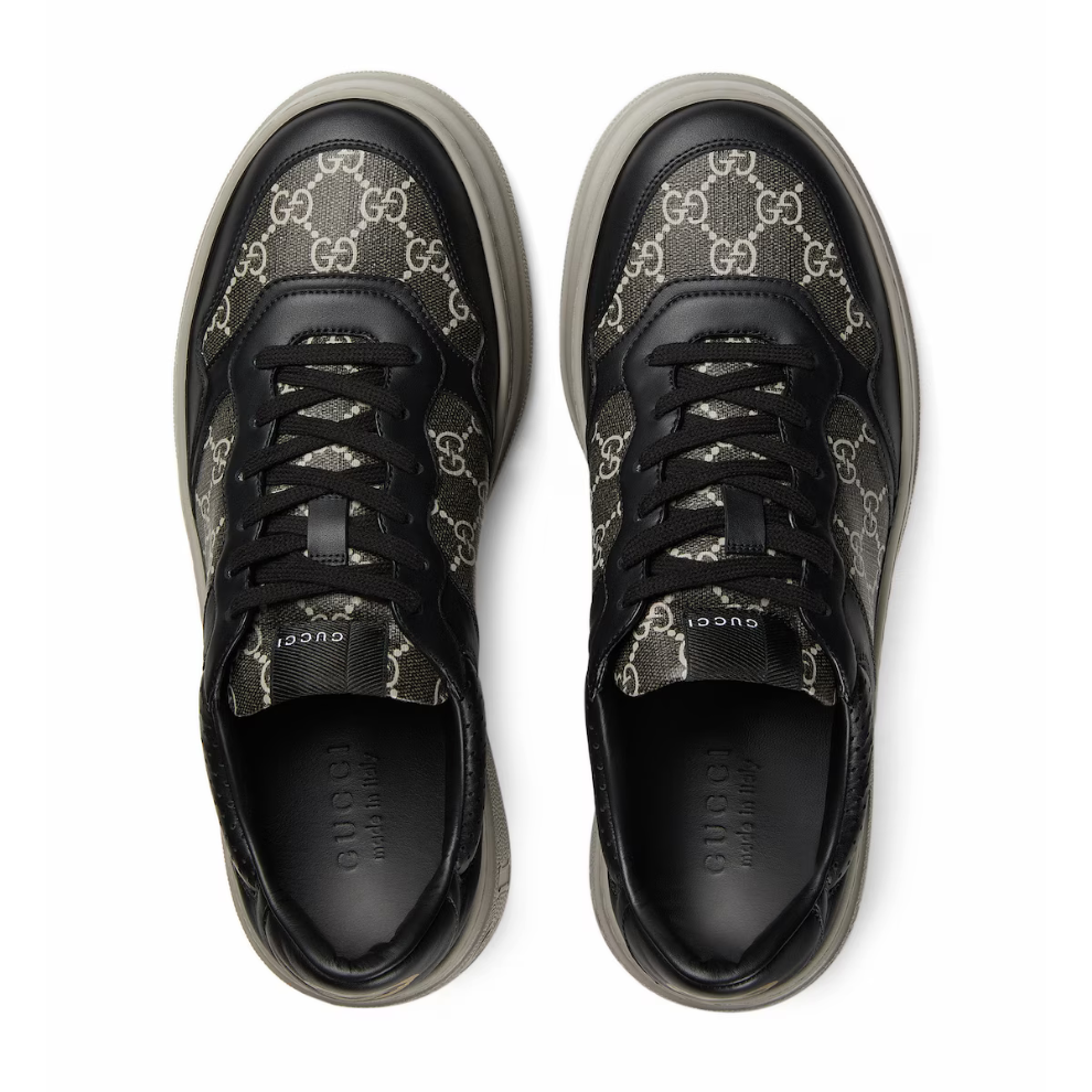 Buy GUCCI GG TRAINER | Krewsa South Africa