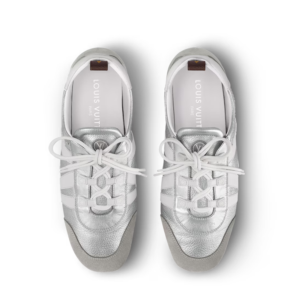 Buy LOUIS VUITTON Sneakerina | Krewsa South Africa