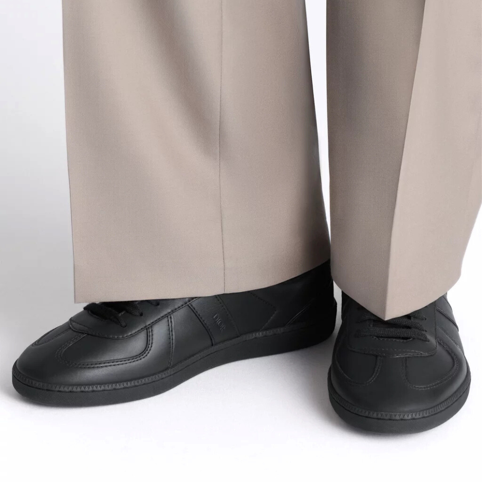 Buy DIOR B01 Matchpoint Sneaker | Krewsa South Africa