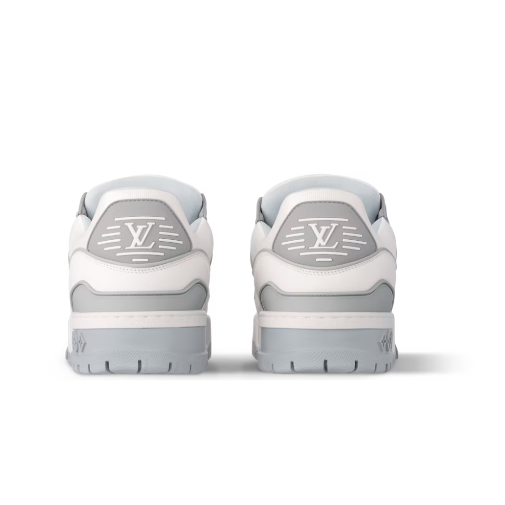 Buy LOUIS VUITTON Trainer Maxi Sneaker | Krewsa South Africa