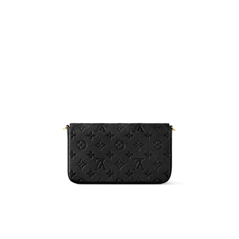 Buy Louis Vuitton Pochette Félicie | Krewsa South Africa