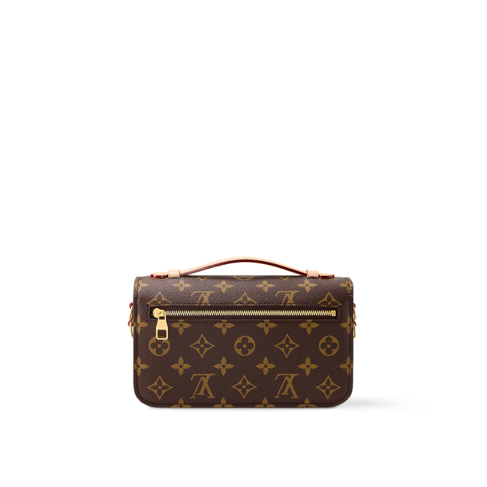 Buy Louis Vuitton Pochette Métis East West | Krewsa South Africa
