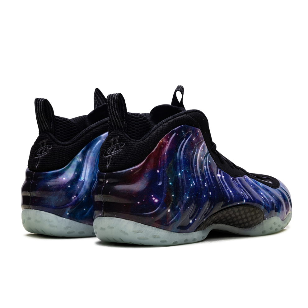 Buy Air Foamposite One "Galaxy (2025)" | Krewsa South Africa