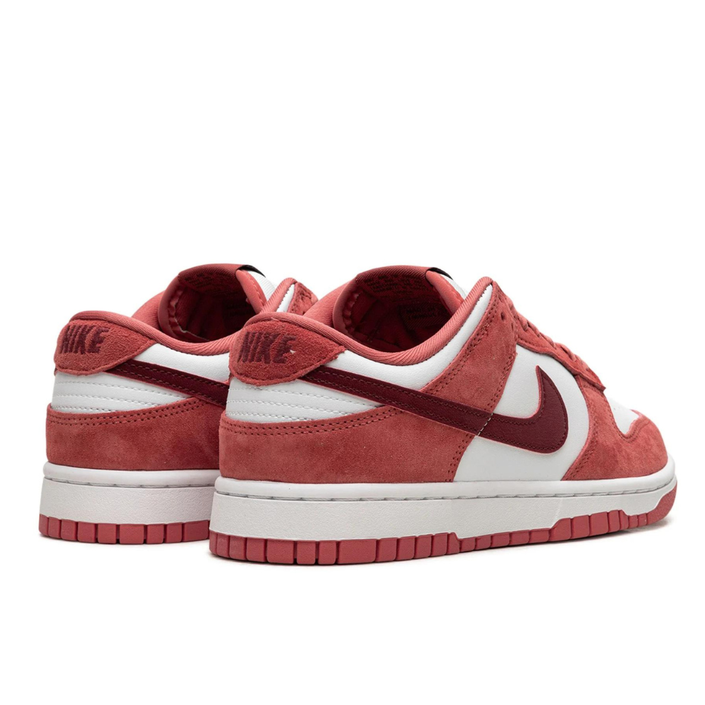 Buy NIKE DUNK LOW WMNS "Valentine's Day" | Krewsa South Africa