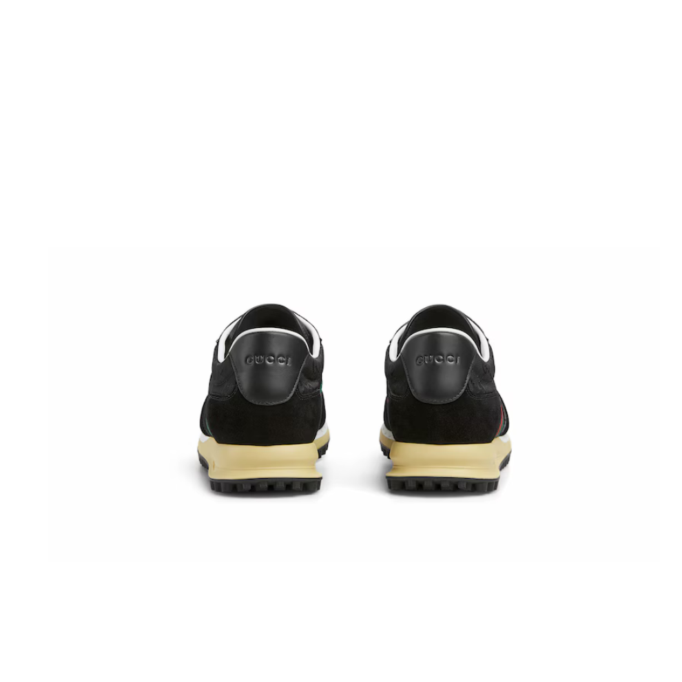 Buy Gucci Men's Gucci Re-Motion trainer | Krewsa South Africa