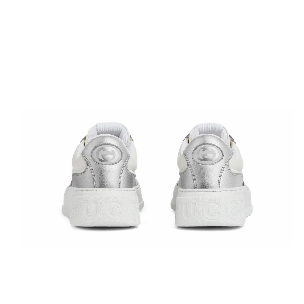 Buy Gucci Men's chunky sneaker | Krewsa South Africa