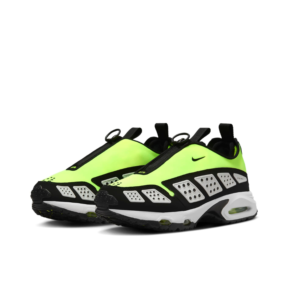 Buy Nike Air Max SNDR | Krewsa South Africa