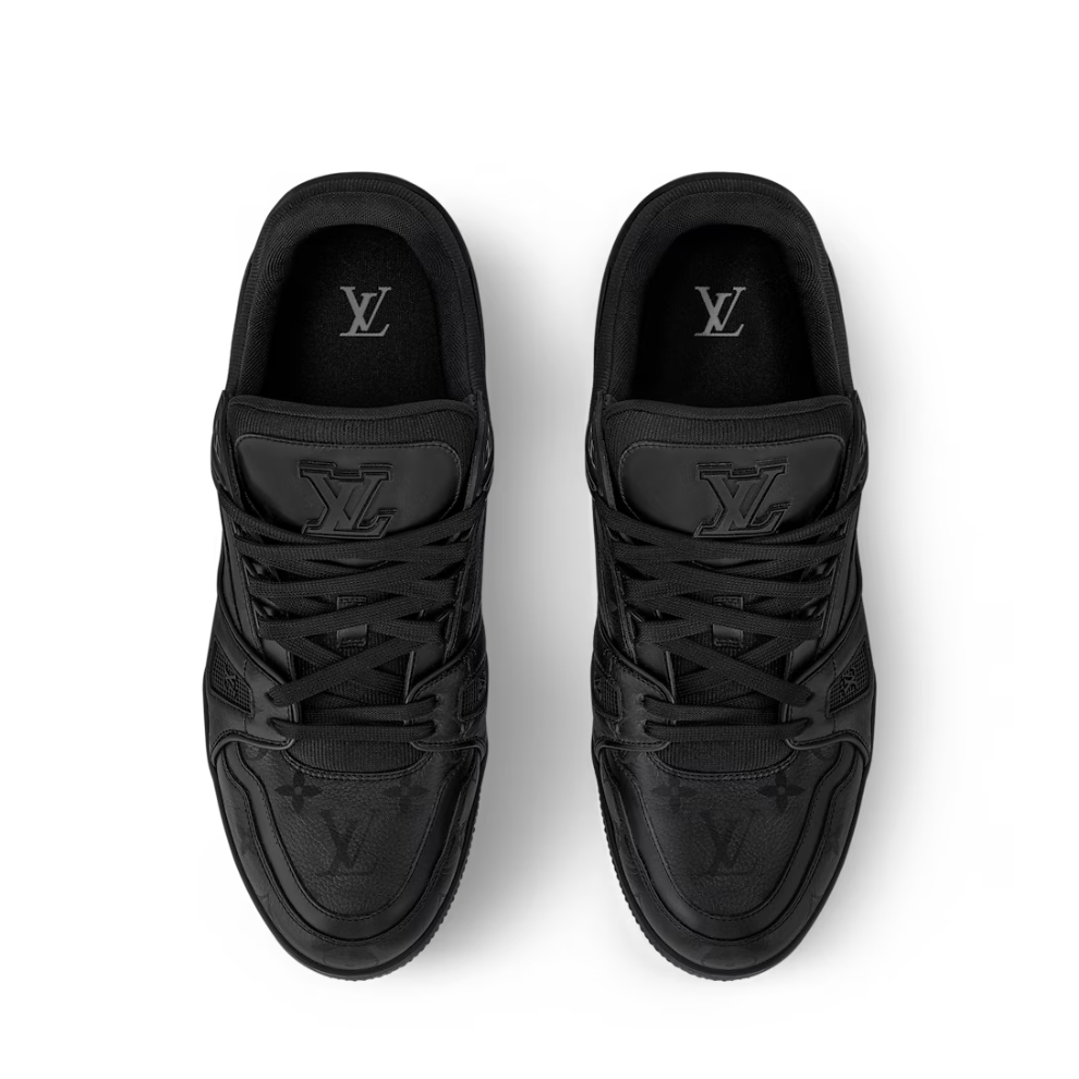 Buy LOUIS VUITTON Trainer Sneaker | Krewsa South Africa